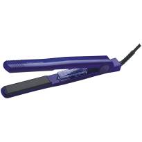 VIDAL SASSOON VS 5310