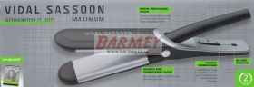VIDAL SASSOON VS0201UKN1