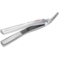 VIDAL SASSOON VSST2952UK