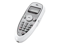 VIDEK USB VoIP Phone AA2610