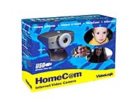 VIDEOLOGIC HomeCam USB