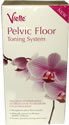 Pelvic Floor Toning System