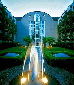 DERAG HOTEL AND LIVING Hotel Kaiser Franz Joseph