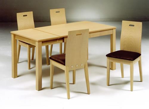 Dining Set