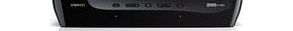 View21 500GB iPad iPhone DVR Freeview  HD TV Set Top Box Recorder VW11FVRHD50 *GENUINE*