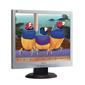 ViewSonic 15IN LCD 1024X768 VA503M TCO99
