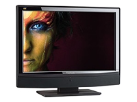 VIEWSONIC 19 NX1940W TFTLCD TV 1440X900 16:10