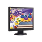 ViewSonic 19`` VA903B 5ms LCD TFT
