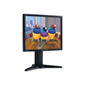ViewSonic 19`` VP950B 2ms DVI LCD TFT