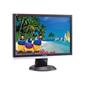 ViewSonic 20IN LCD WIDE 1680X1050 5MS VA2016W