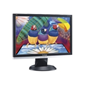 ViewSonic 22IN LCD WIDE 1680X1050 5MS VA2216W