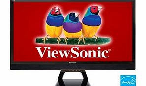 viewsonic 28 LED VX2858SML