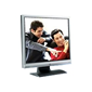 ViewSonic BenQ 17` G700 5ms DVI LCD TFT` 9J.0BVLN.ISE