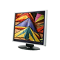 ViewSonic GNR TG704D 17` LCD Monitor` TG704D `GNR` `5655CG