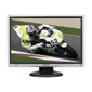 ViewSonic HANNSG HG216DP 21.6` HDMI TFT` HG216DP `HANNSG`