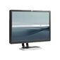 ViewSonic HP L2208W LCD Monitor 22` WS` GX007AT#ABU `HP`