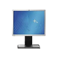 ViewSonic HP LP2065 20`TFT Panel` EF227AT#ABU `HP` `41KDCG