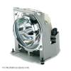 Viewsonic LAMP MODULE FOR PJ1200 PROJECTORS