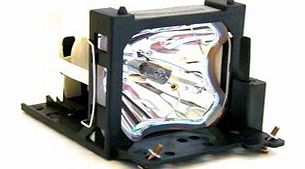 VIEWSONIC LCD projector lamp