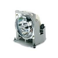 VIEWSONIC REPLACEMENT LAMP MODULE FOR