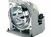 viewsonic RLC-035 - projector lamp