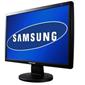 ViewSonic Samsung 20` Wide SM2043NW 5ms LCD TFT Black`
