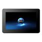 ViewSonic V10S Android-EU2 10.1