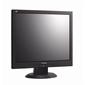 ViewSonic VA703B 17 TFT LCD Monitor