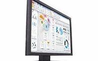 viewsonic VG2435SM 24 DVI MM HA DP PL Monitor