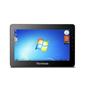 ViewSonic ViewPad 10 - tablet - 32 GB