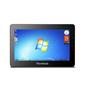 ViewSonic ViewPad 10pro - tablet - Windows 7