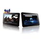 ViewSonic ViewPad 10s - Tablet Android 2.2 512