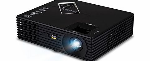 Viewsonic  New PJD5533W Series Projector