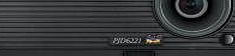 Viewsonic  PJD6221 DLP Projector 3000:1 2900 Lumens 1024 x 768 (XGA) 2.7kg