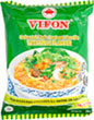 Vifon Instant Vegetable Noodles (70g)