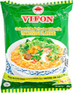 Vifron Instant Vegetable Noodles (70g) On Offer
