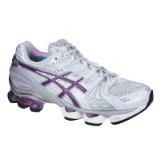 Viga ASICS GEL-Kinsei 2 Women Trainers - UK Size 8