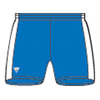 VIGA Basketball Shooter Shorts