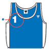 VIGA Basketball Shooter Vest