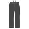 VIGA Eclipse Dance Ladies Running Pant Bootleg