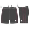 VIGA Eclipse Workout Ladies Running Short