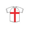 VIGA England T-shirt