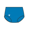 VIGA Ladies Lycra Briefs