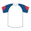 VIGA Men`s Impala T-Shirt