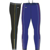 VIGA Men`s Ultra Impulse Running Tight