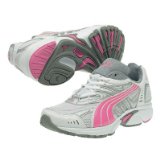 Viga Puma Hahmer Ladies Running Trainer Uk Size 7