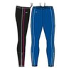 VIGA Ultra Pace Ladies Running Tights