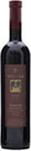 Vignale Amarone della Valpolicella Classico 2004