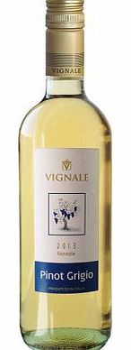 Vignale Pinot Grigio