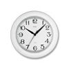 Viking 10` Quartz Office Wall Clock